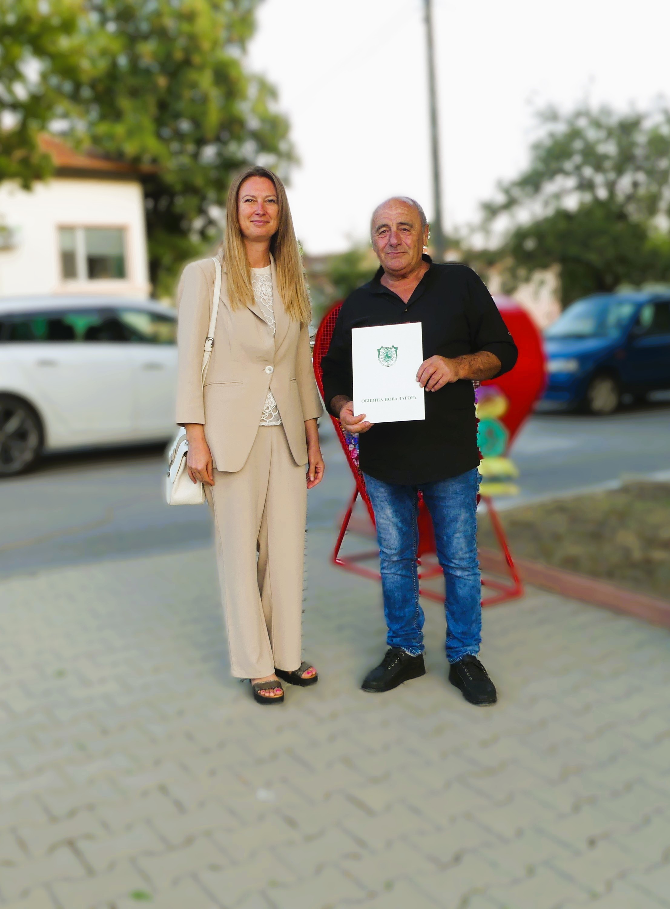 P1510754.JPG