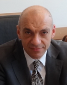 Nikolay_Nikolov (1).JPG