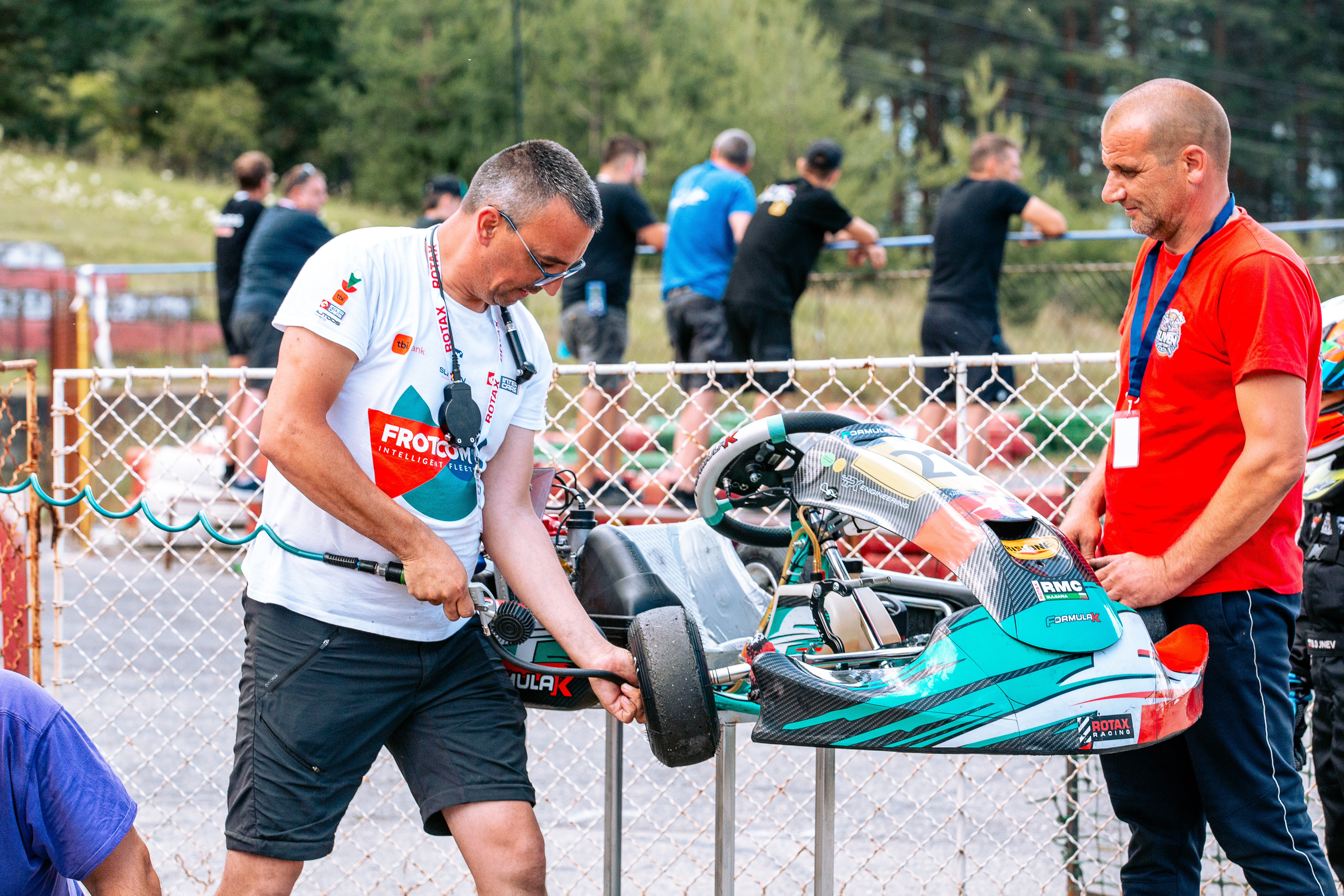 Racebg-19.jpg