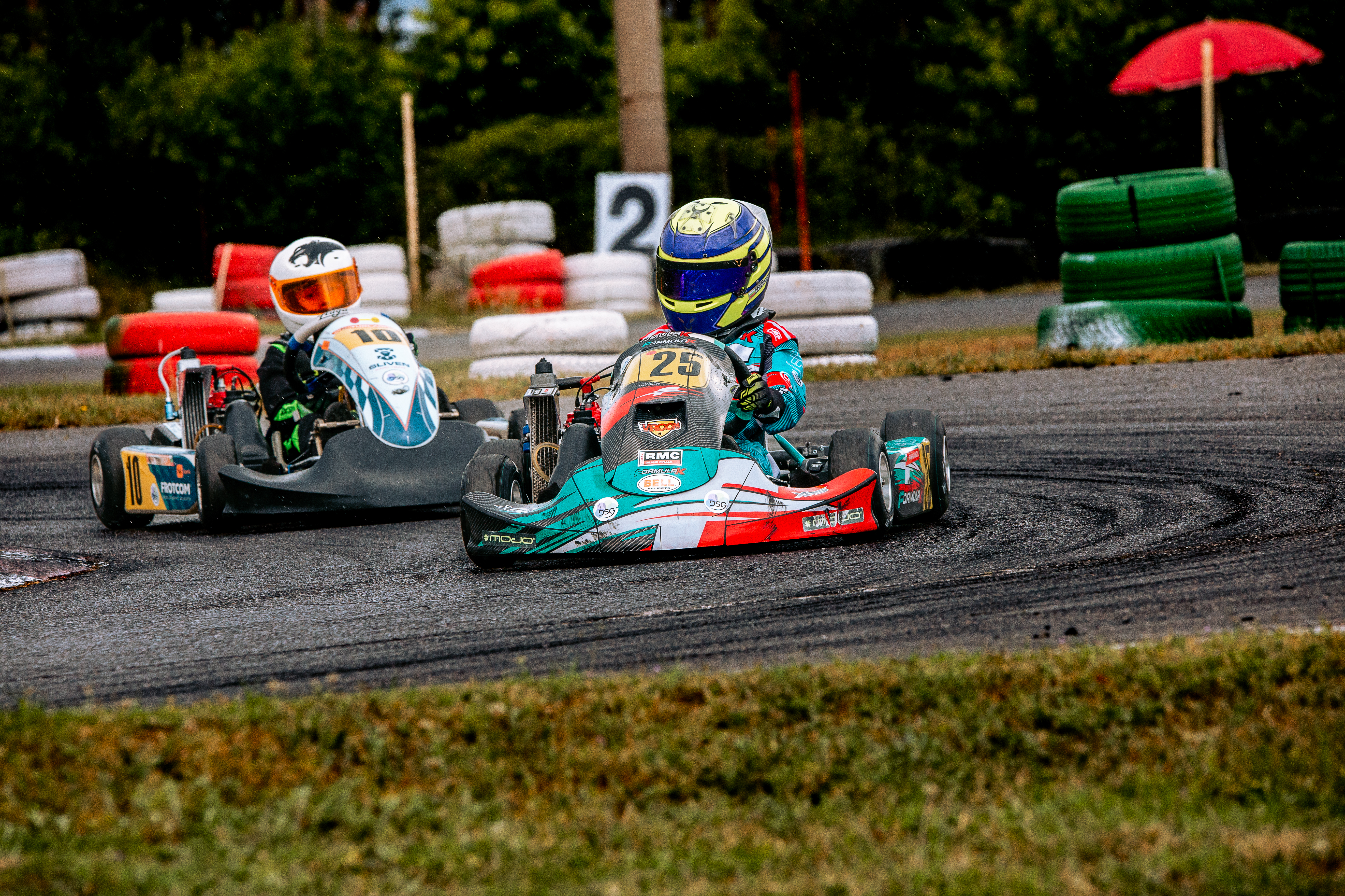 Racebg-45.jpg