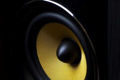 Image_8612600_126_0.jpg