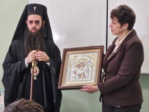 image9-300x225.jpeg