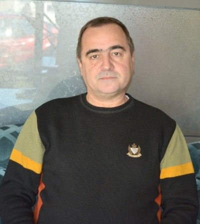 Проф.д.и.н. Иван Русев за преиздаването на том 1. на „Опит за история на град Сливен” на д-р Симеон Табаков