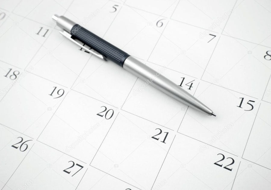 depositphotos_8581413-stock-photo-pen-on-calendar--900.jpg