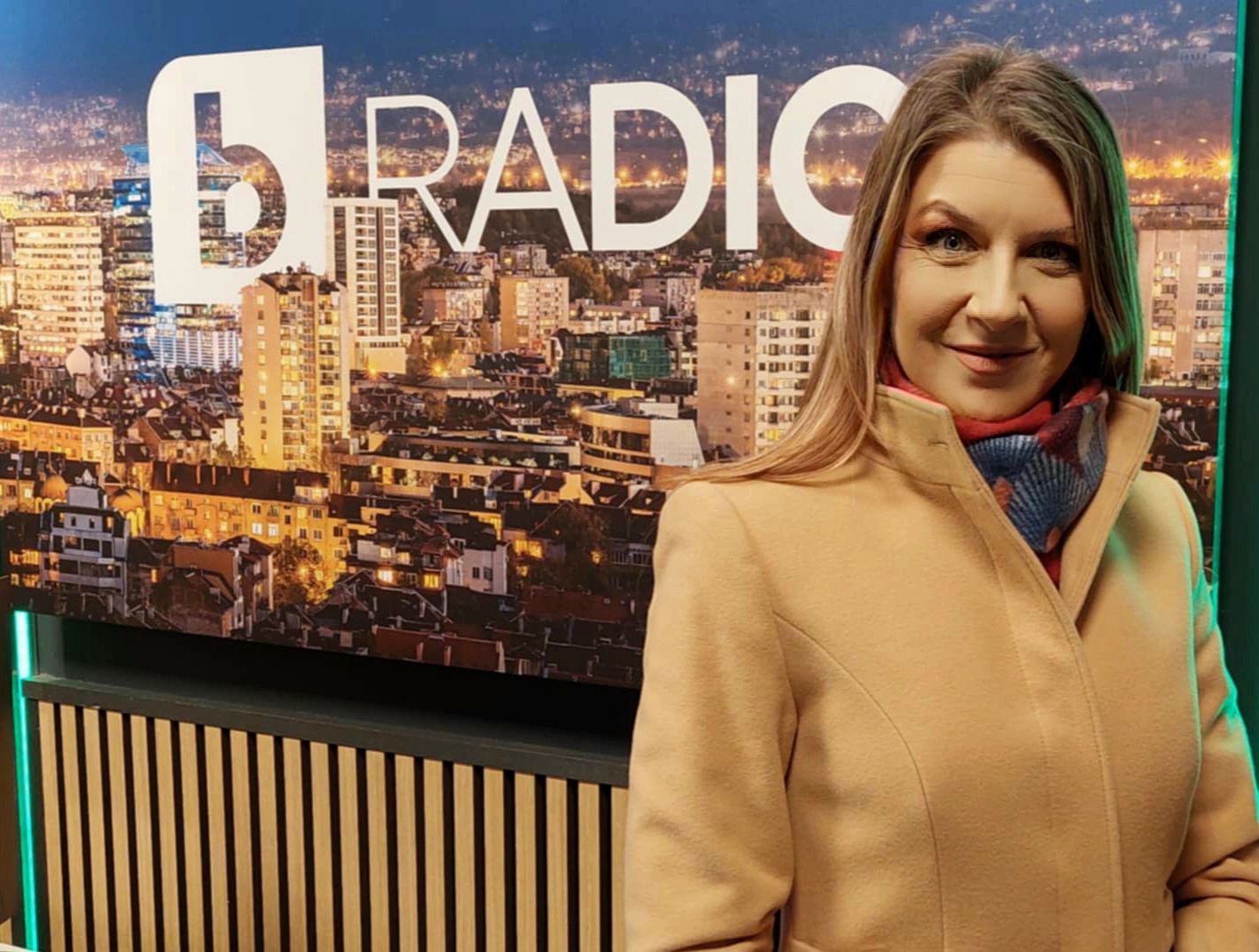 btv radio.jpg