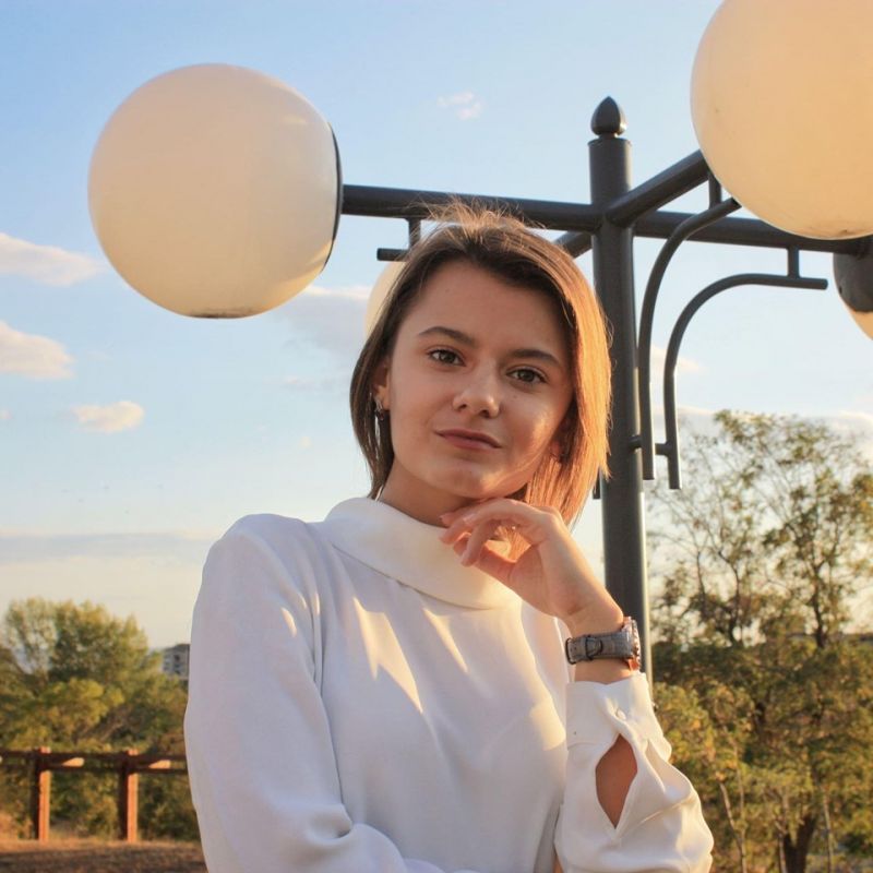 Ивана