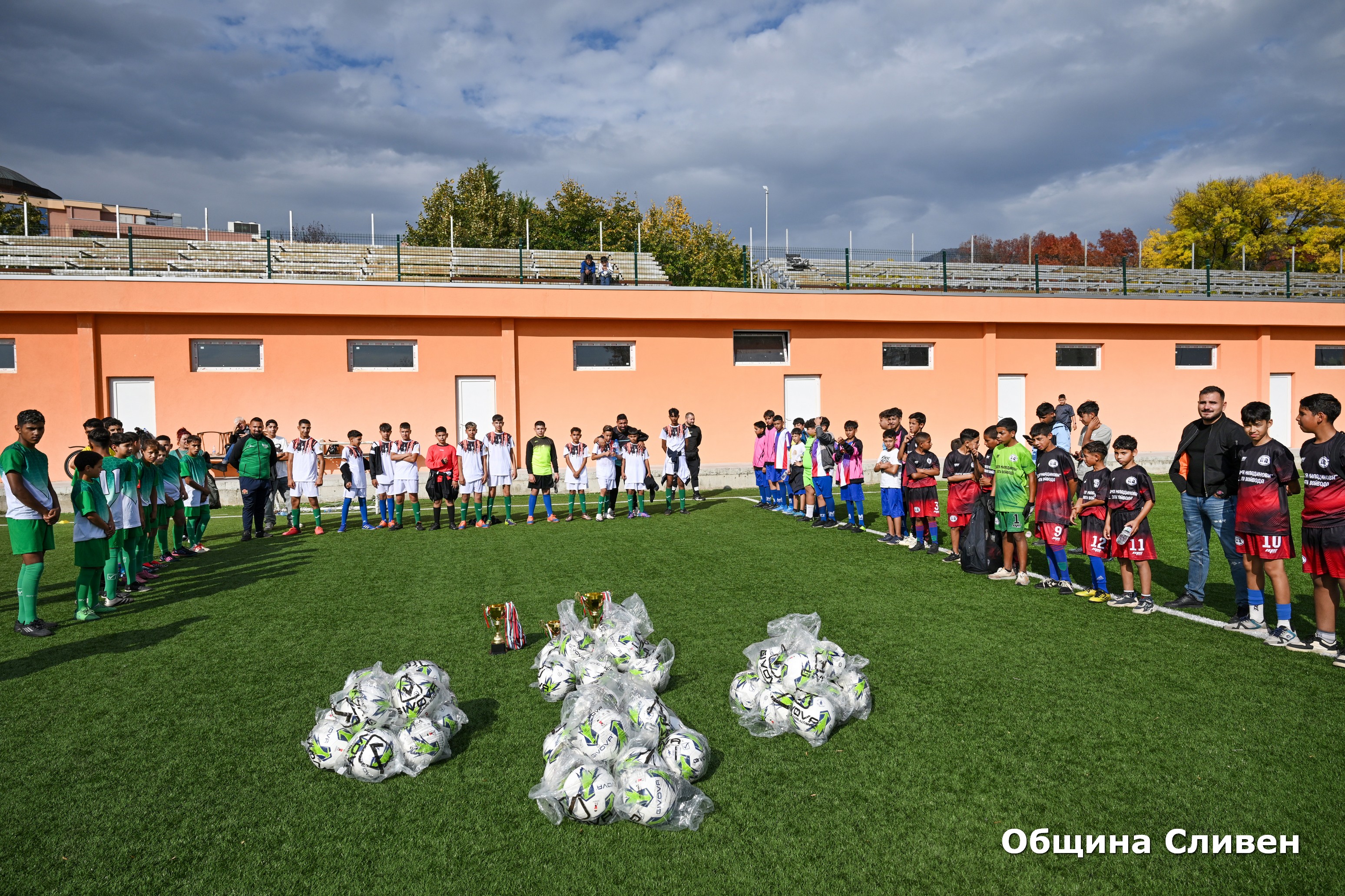 GVA_8185.jpg