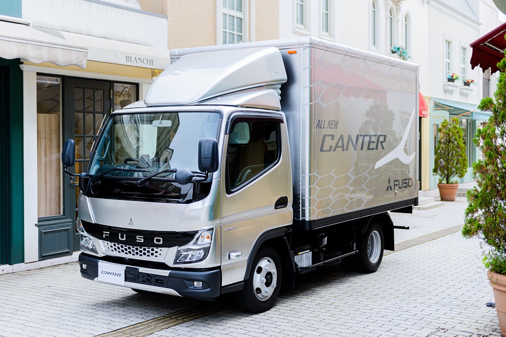 New FUSO.jpg