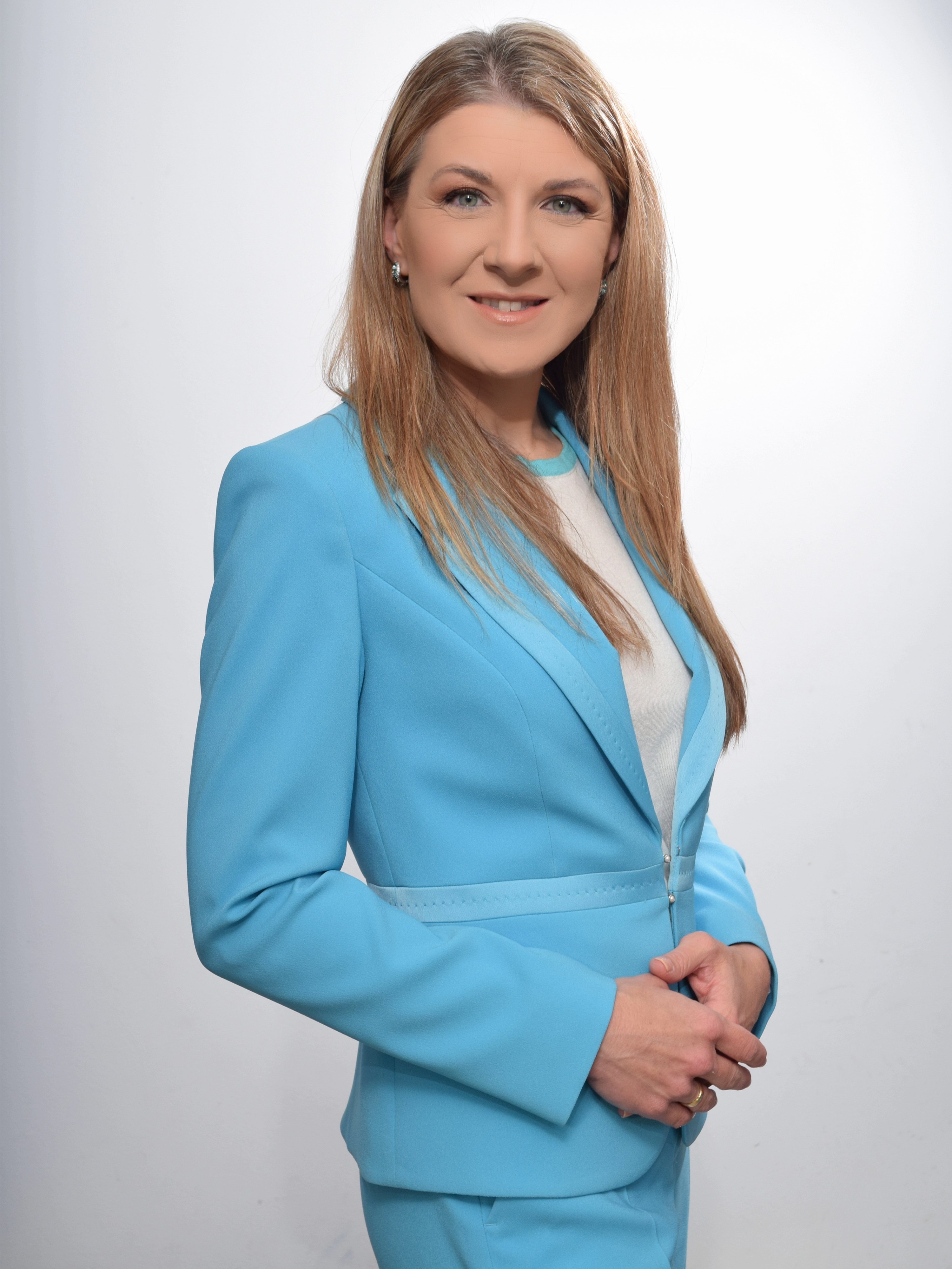 G Rumenova.JPG