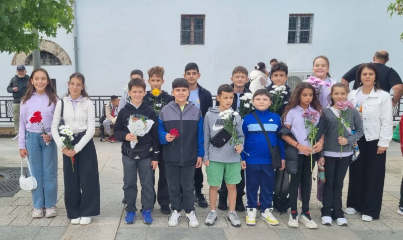 2-pred-pametnik-decza-800x477.webp