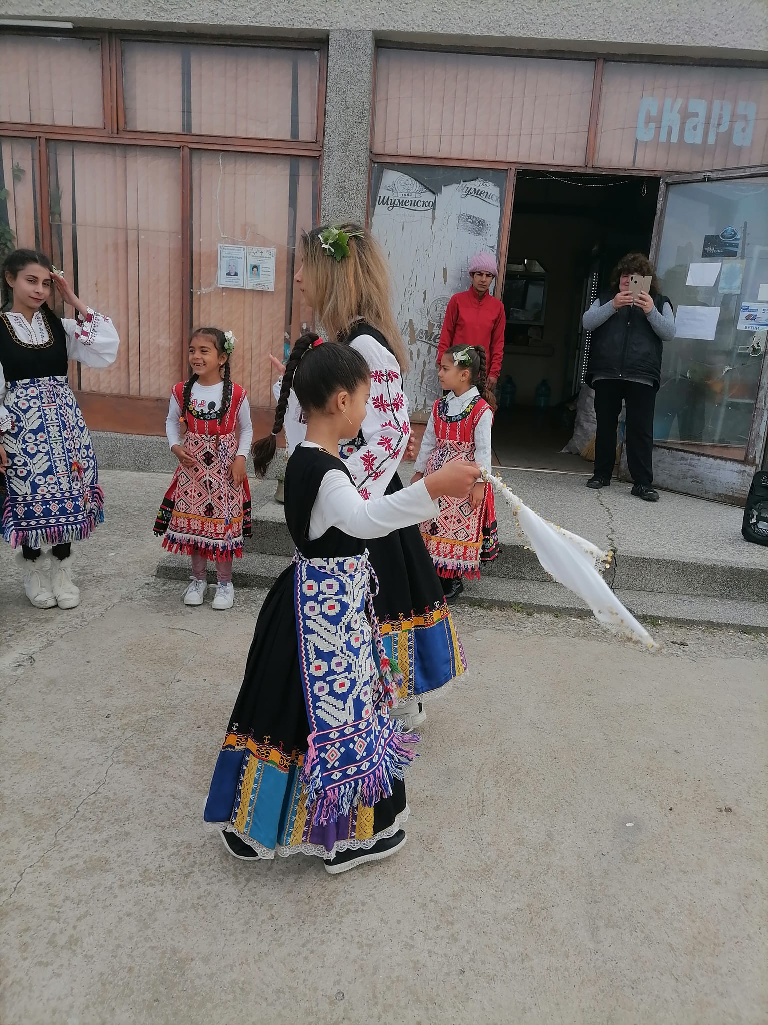 2 (47).jpg