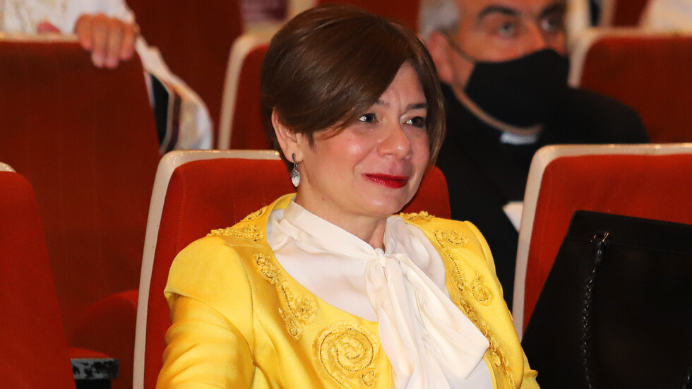 980x551_1676976583.jpg