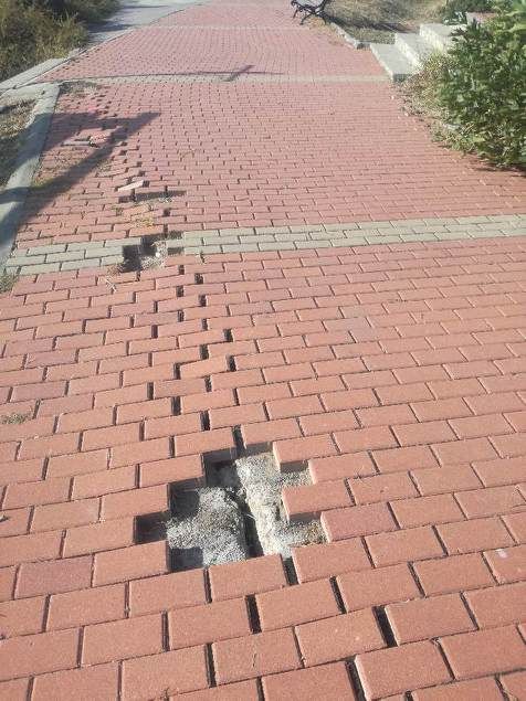 ..................................................