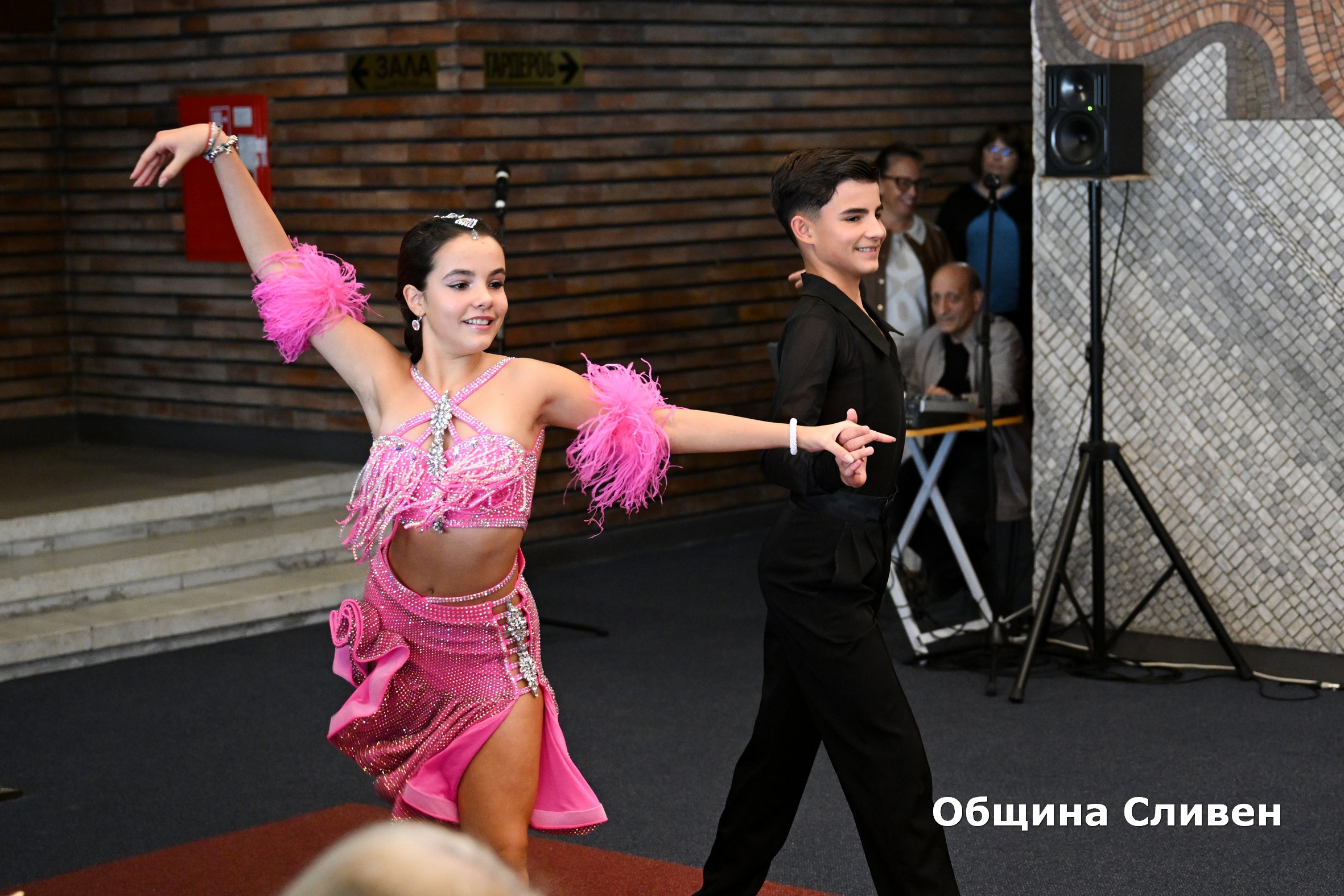 GVA_0792.jpg