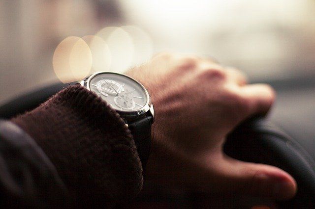 pixabay.com