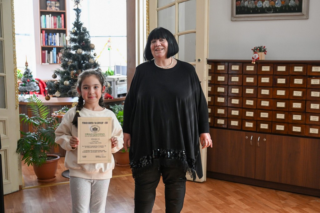 rbsd_x-mas_2025_35.jpg