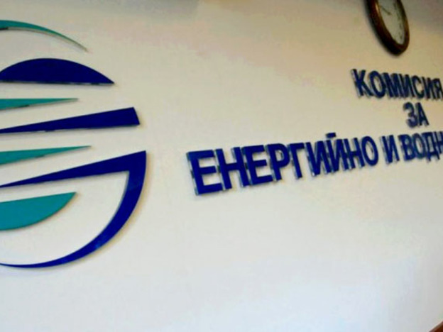 кевр_624x468_crop_and_resize_to_fit_478b24840a.jpg