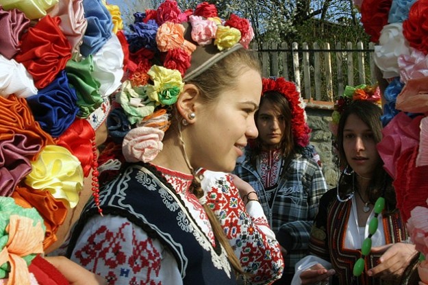 1808.w625.jpg