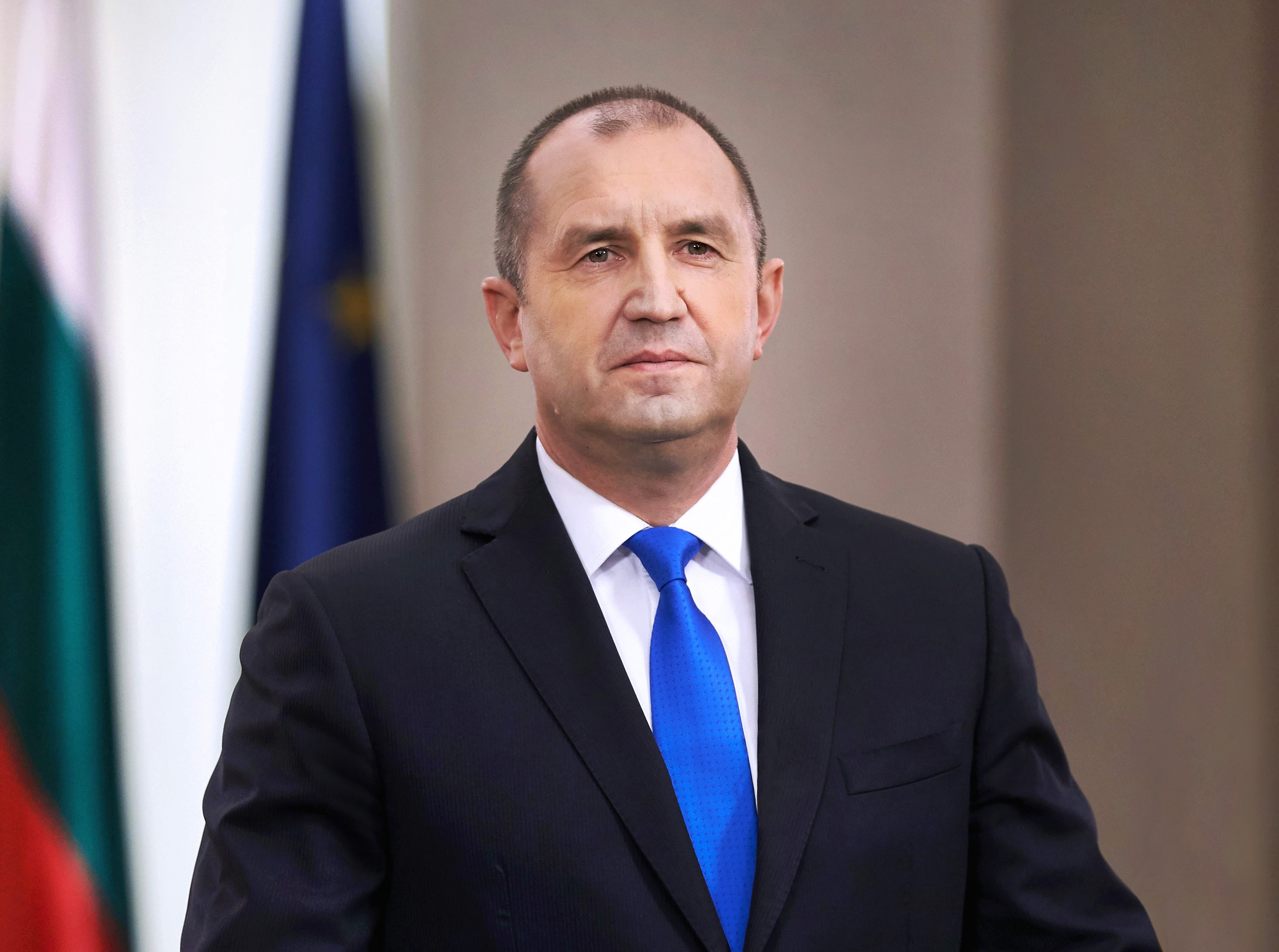 Rumen_Radev_official_portrait.jpg