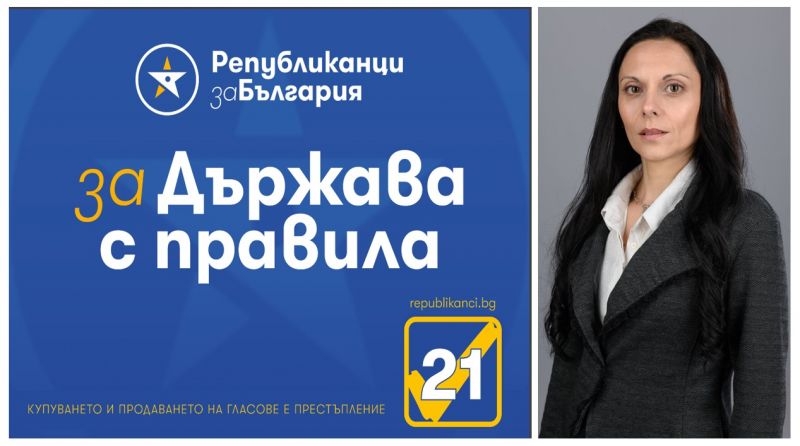Д-р Владимира Тенева: Българският учител проявява изключителен героизъм и търпение! Нужна е ясна методика и стандарти за учене и преподаване в електронна среда
