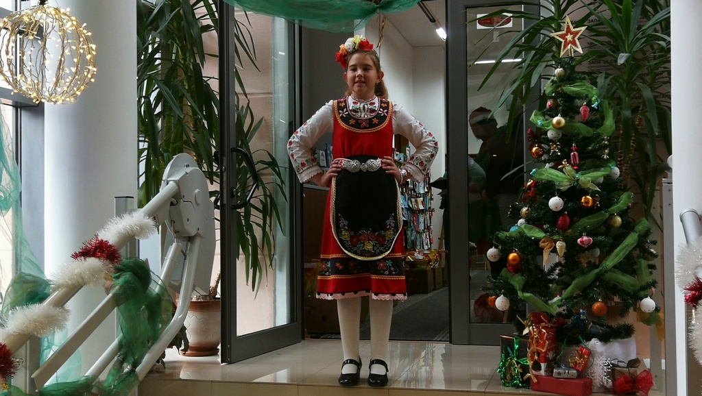 rbsd_17_12_2021_6.jpg