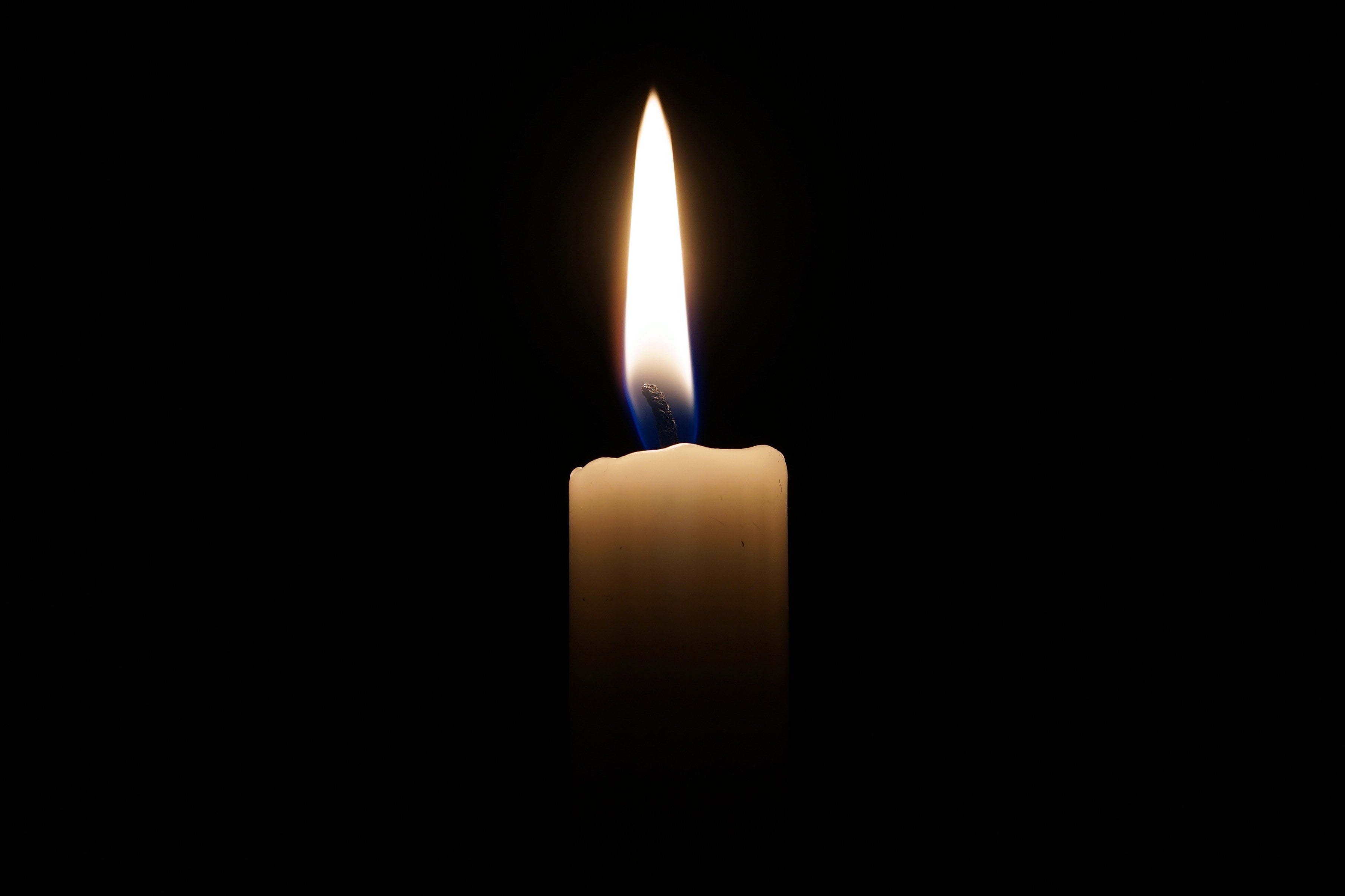 webandi-candle-2038736.jpg