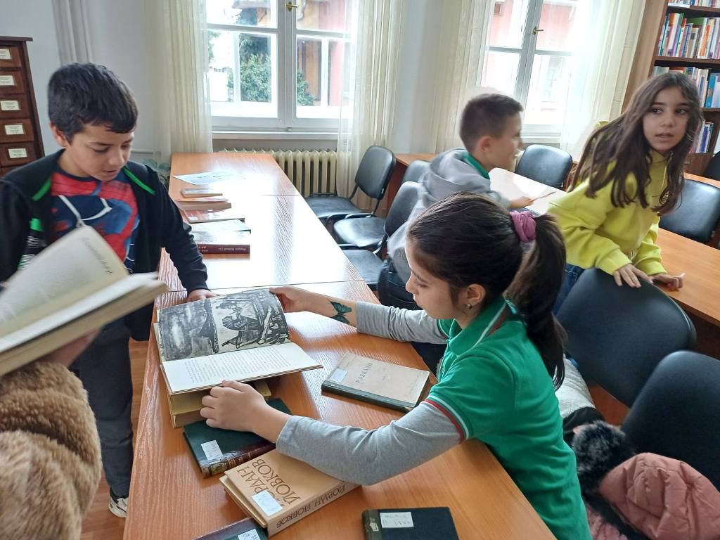 rbsd_reading_days_14.jpg