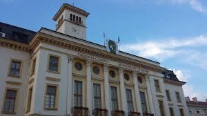 Община Сливен