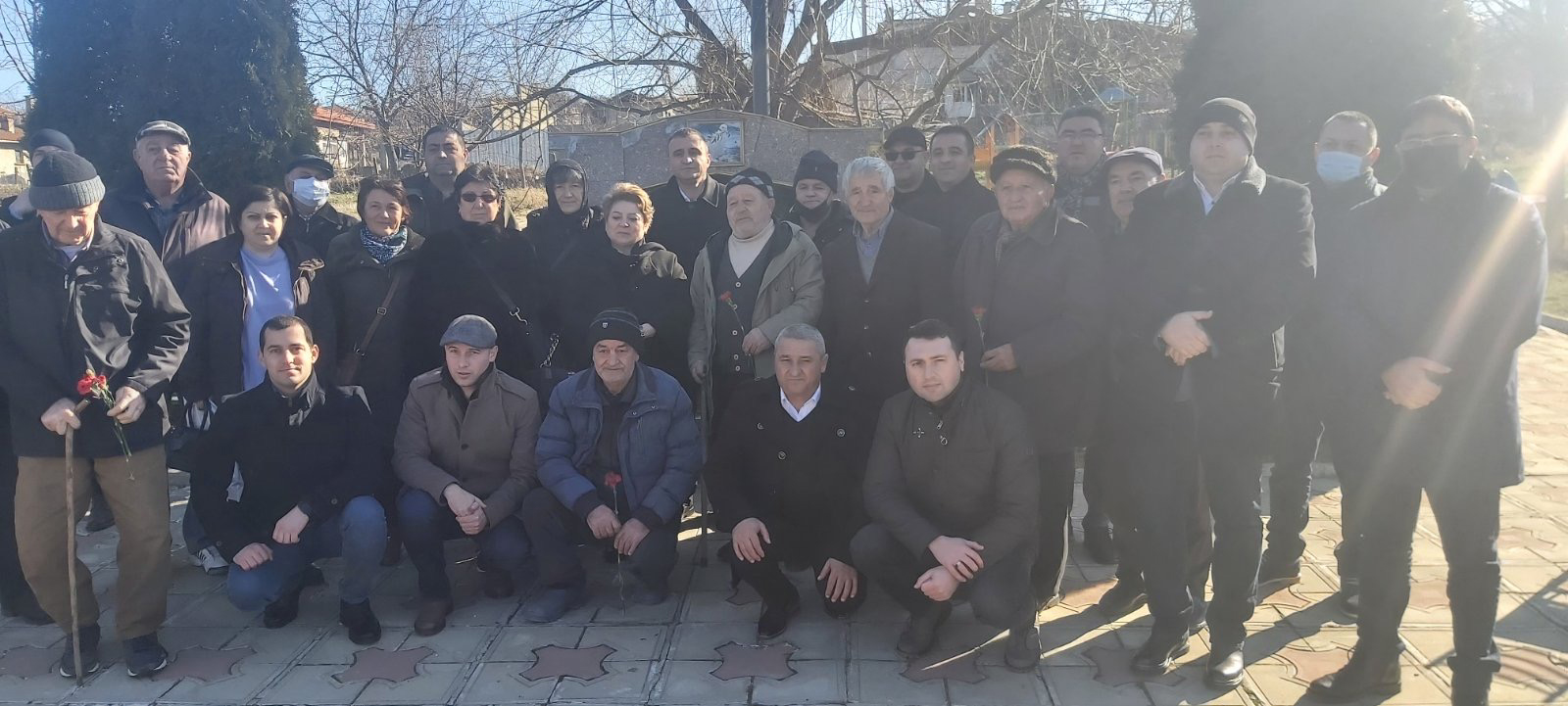 Yablanovo2.jpg