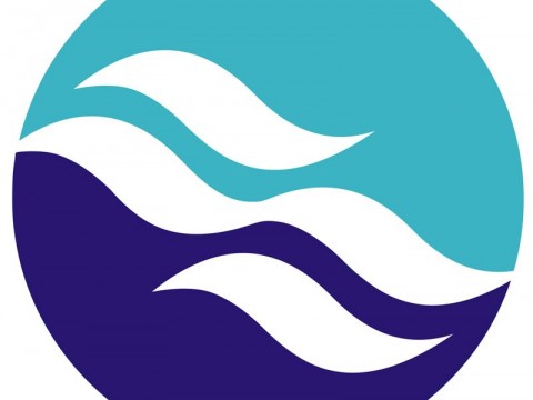 480x360-58d16b435e8b4632df71dfe7948b7555.jpg