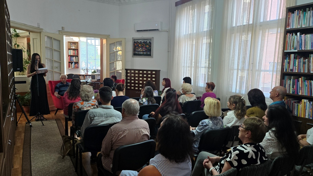 rbsd_mirela_ivanova_june_2026_002.jpg