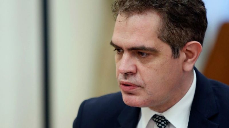 Разхлабват се част от мерките за бизнеса, но при определени условия. Това съобщи министърът на икономиката Лъчезар Борисов на редовния брифинг за актуалната епидемична обстановка с разпространението н