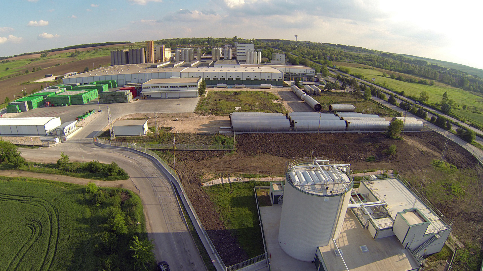Kamenitza_Brewery.jpg