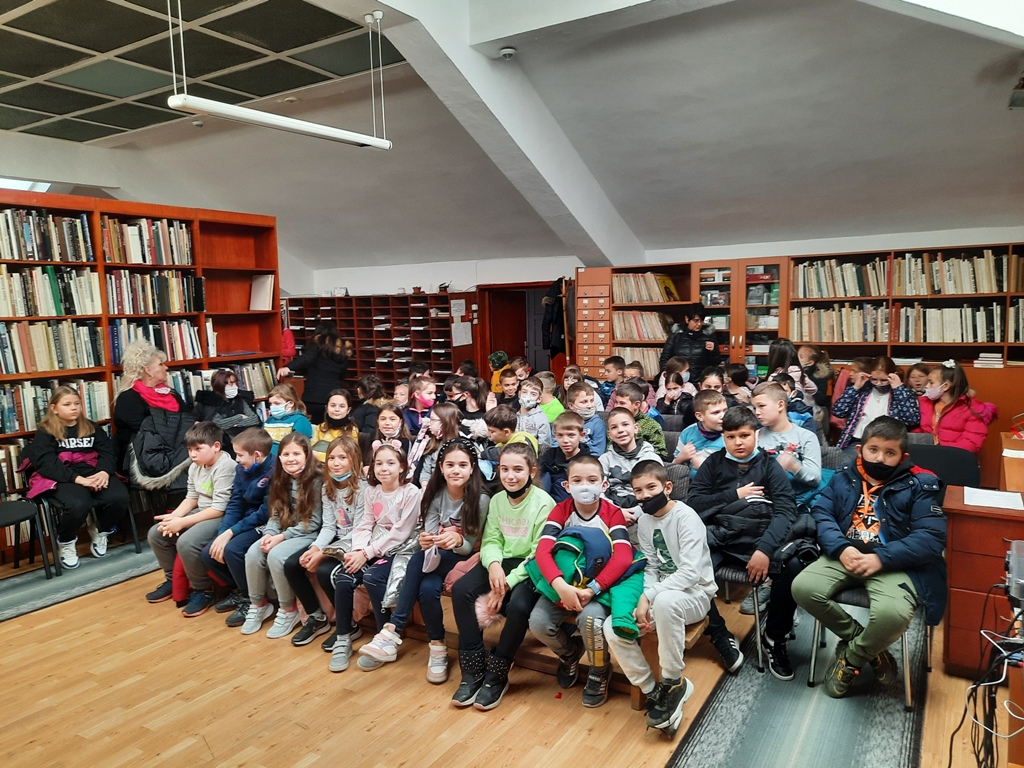 rbsd_31_03_2022_3.jpg
