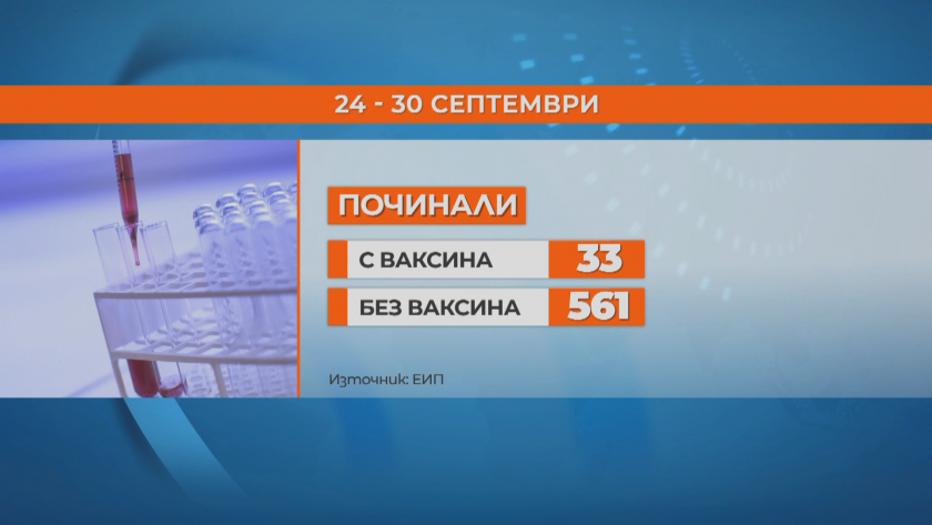 2a47b54a9e8db4ba4753a149cdf86ab9.png