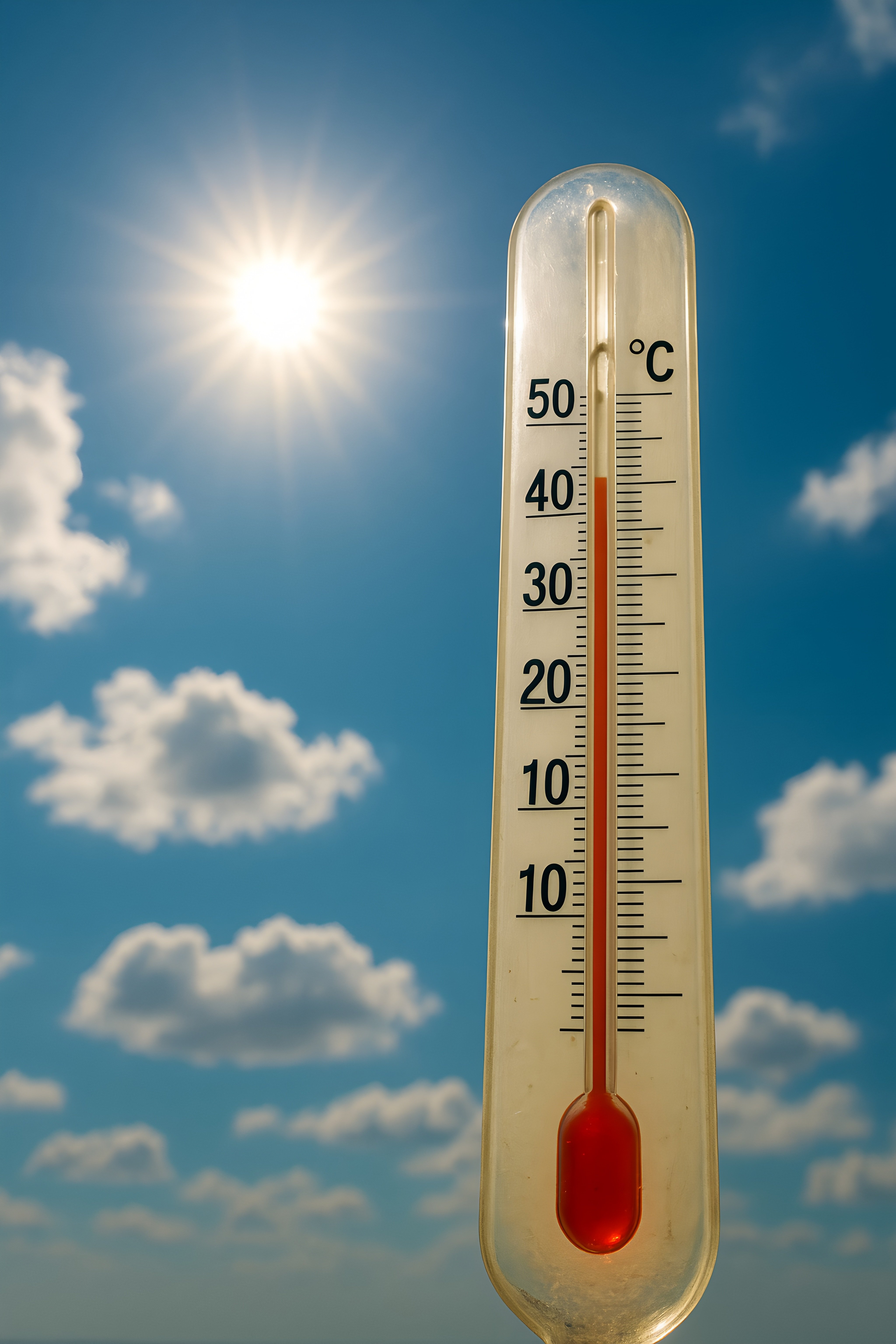 silence_compass-heatwave-9642339 (1).jpg