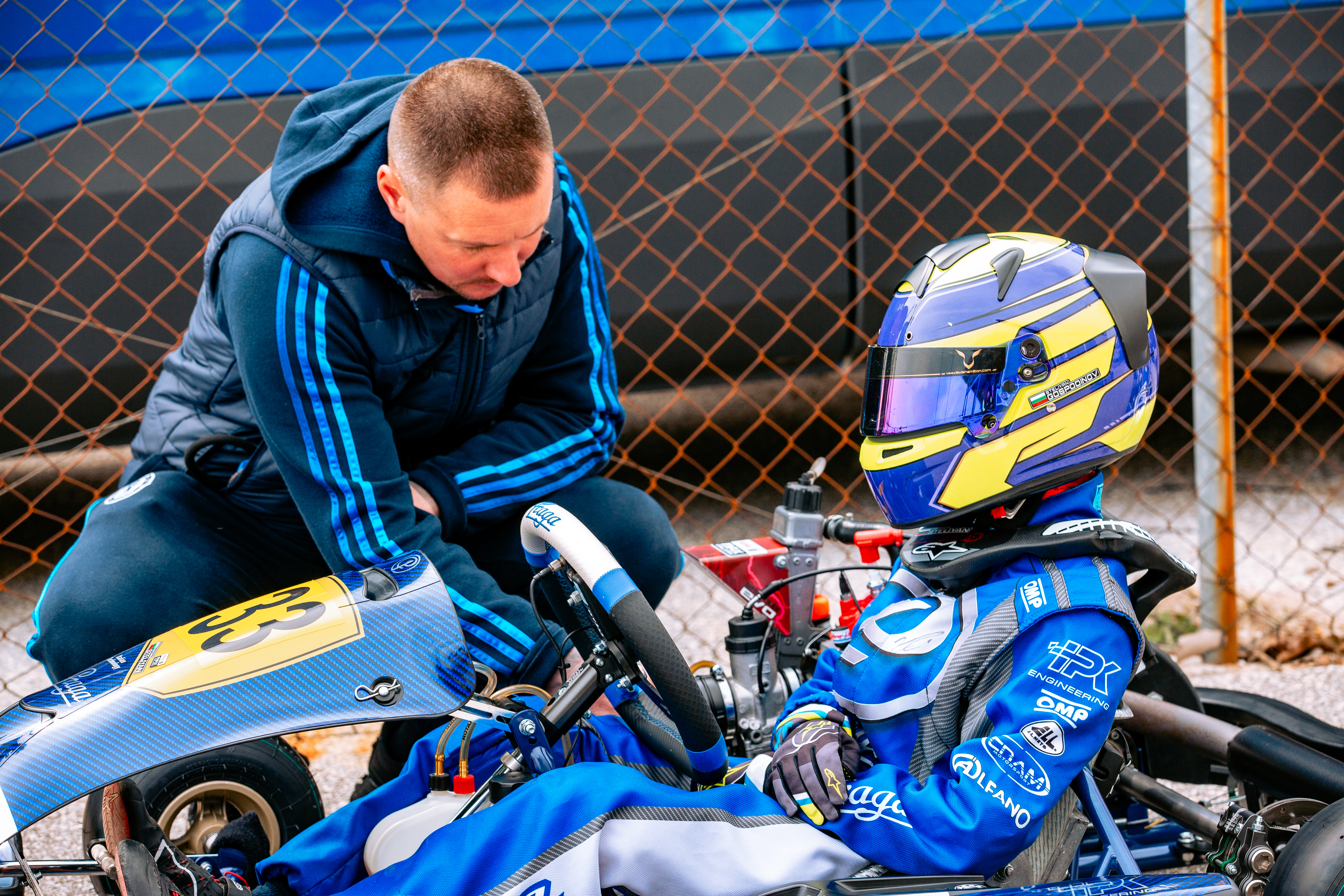 Racebg26-12.jpg