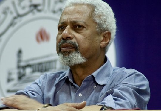 Abulrazak.jpg