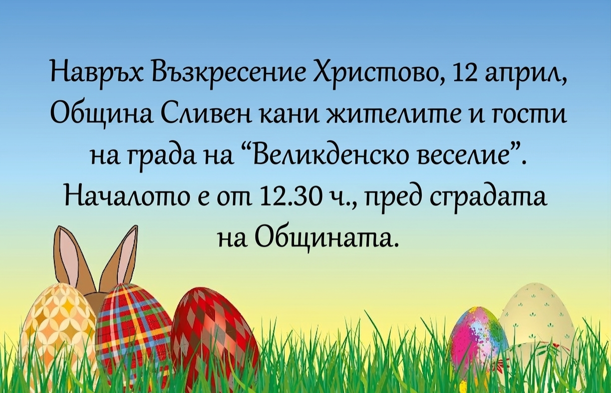 1000013220.png