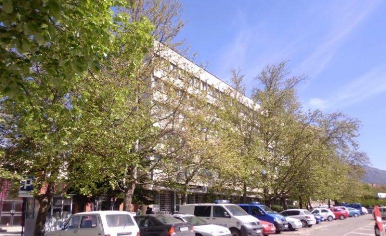 mvr-sliven-770x470.jpg