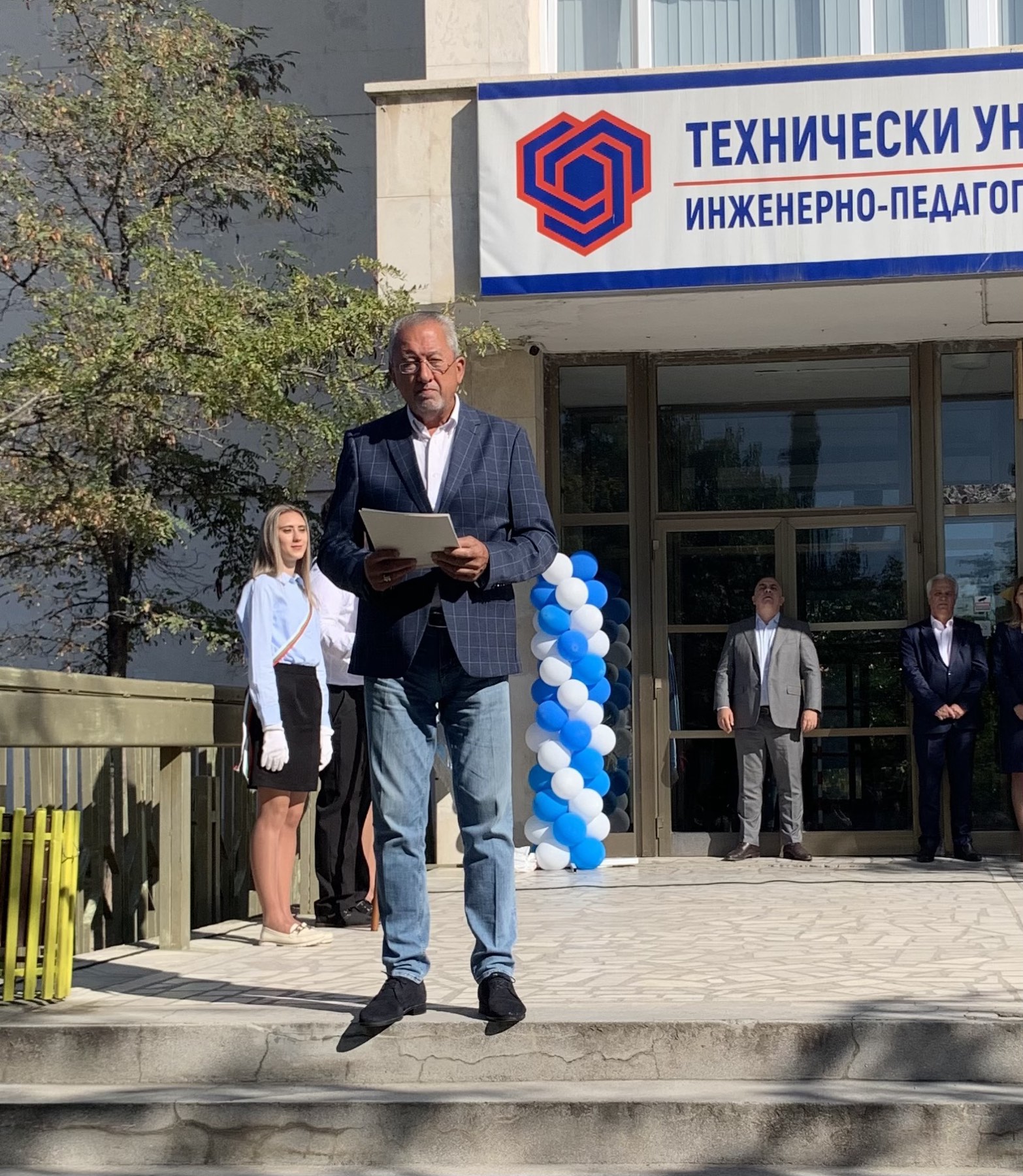 Божурски-ТУ25-2.jpg