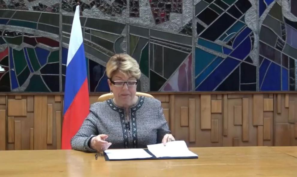 991-ratio-mitrofonova.jpg