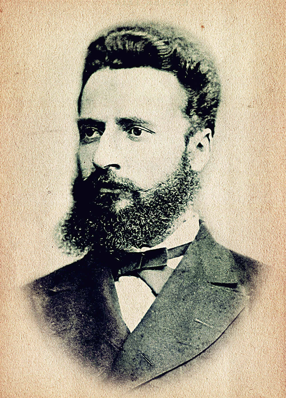 Hristo_Botev.jpg