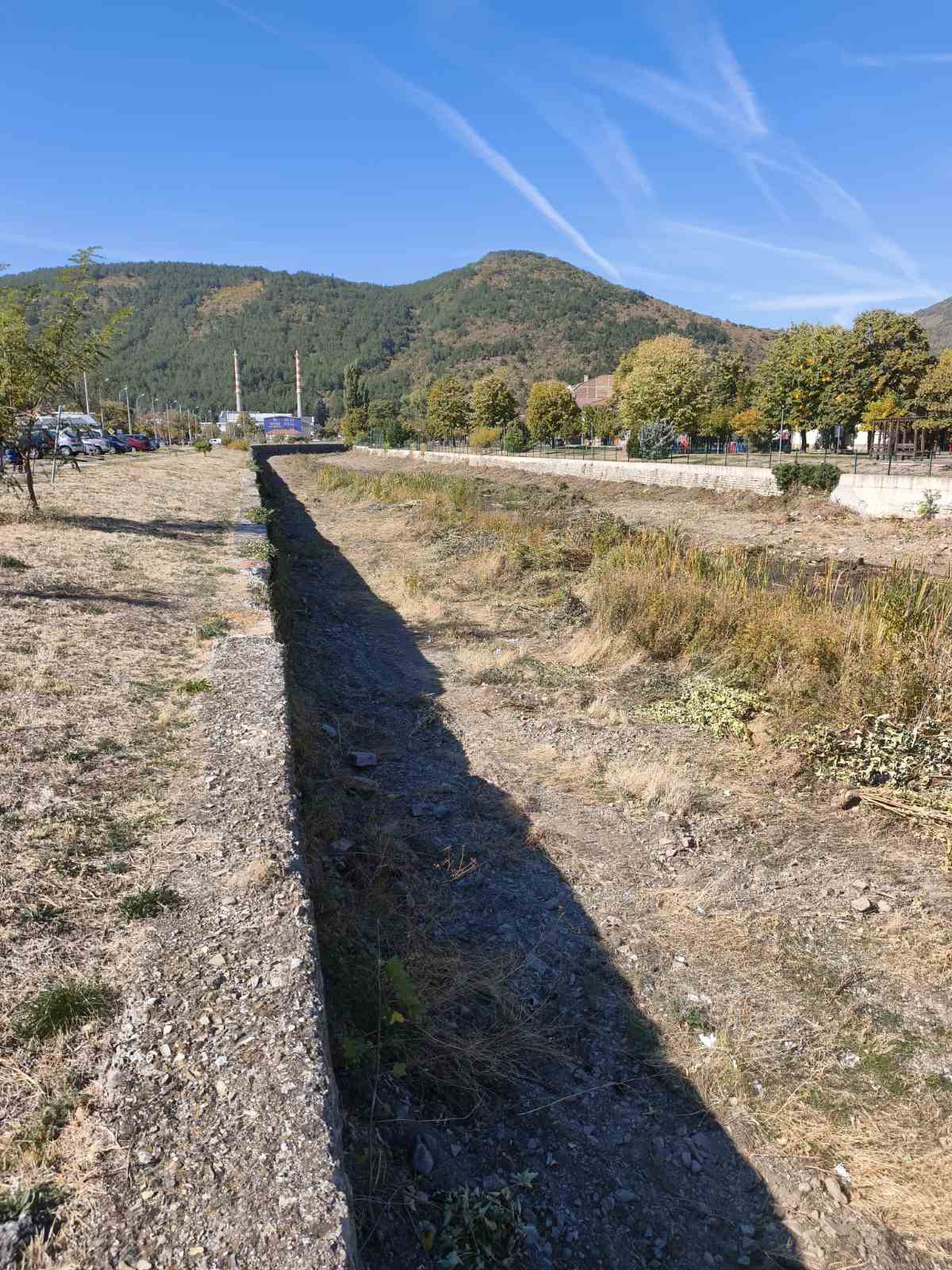 2 (17).jpg