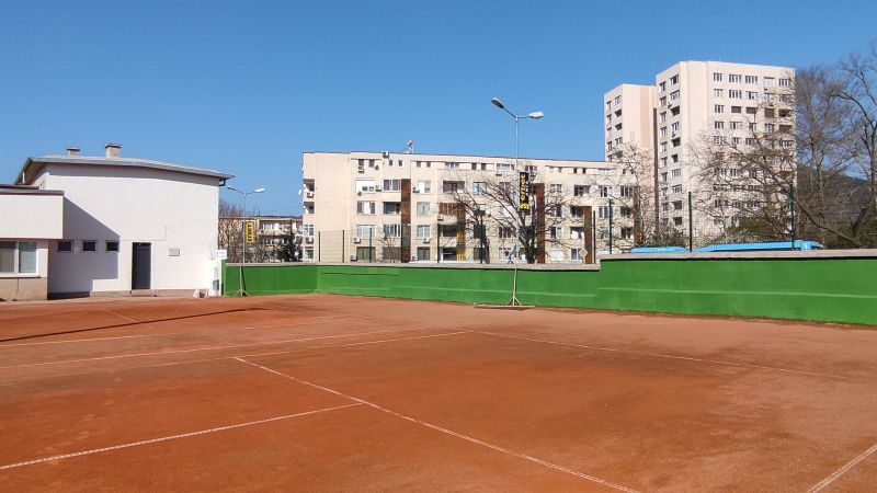 IMG_20260325_091041.jpg