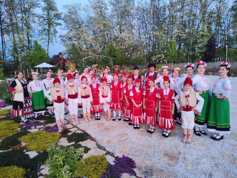 438326894_1414328339453618_6197796997572488847_n.jpg