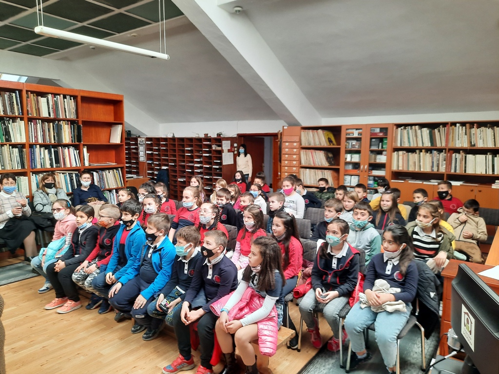 rbsd_31_03_2022_9.jpg