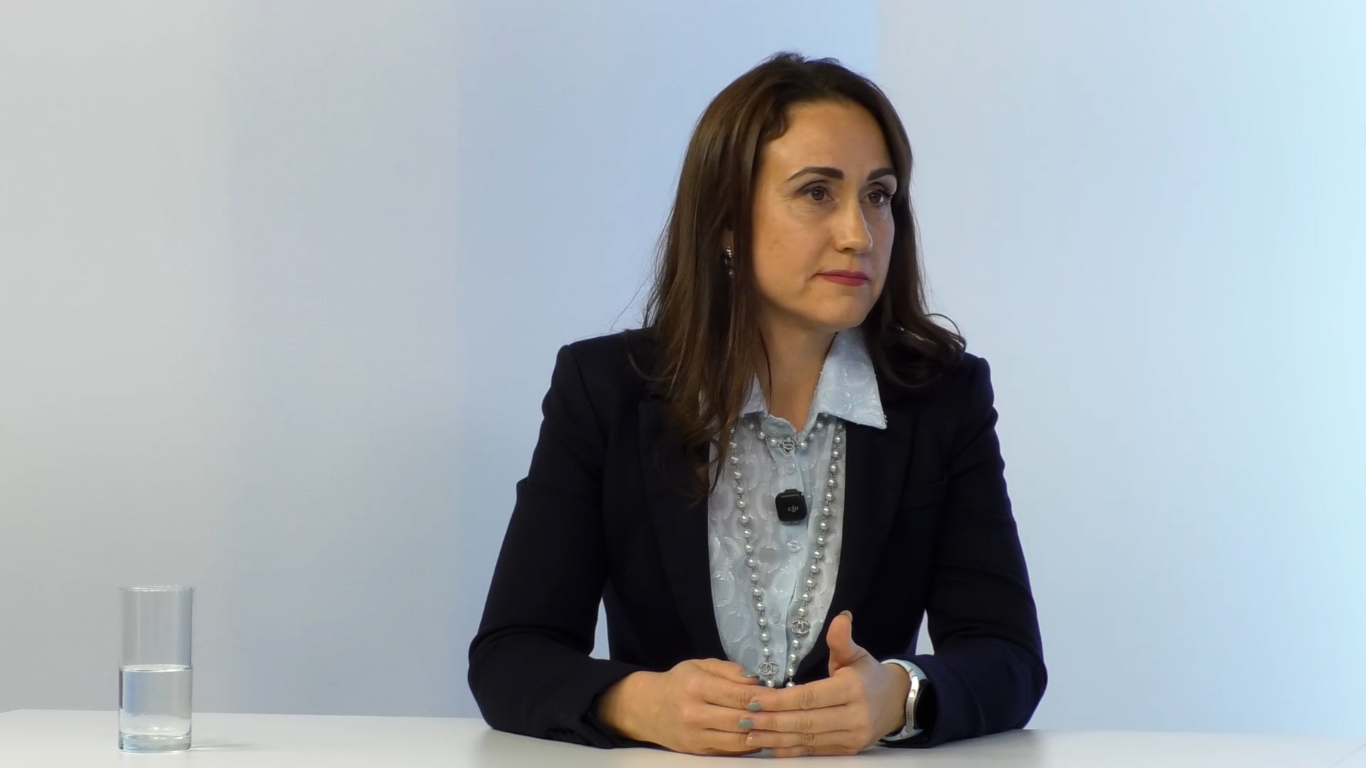 Teodora_Marinova.jpg