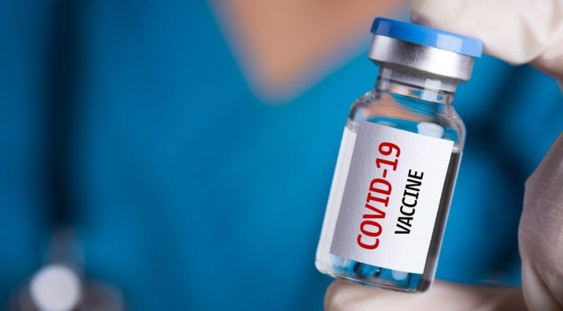 Близо 28 000 дози на ваксини срещу COVID-19 са поставени в област Сливен