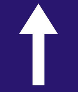 ednoposochno-1.jpg